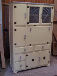 Vintage Retro 1950 S Pantry Larder Kitchen Cabinet Kitchen Queen Hygena Kitchen Queen Kitchen Cabinets And Cupboards Hygena