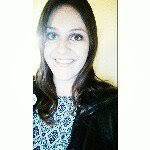 Courtney Deeb's Instagram, Twitter & Facebook