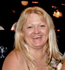 Obituary information for Cheryl Ann Carpio