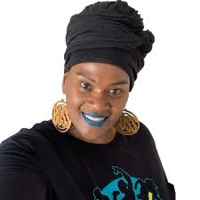 Chillin With Candy Cane