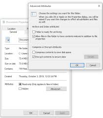 It also provides the key management features so that endpoints within an organization can encrypt/decrypt across devices as needed. Full Hard Drive Encryption Techpowerup Forums