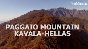 We did not find results for: Paggaio Oros O Yios Toy 8eoy Arh Pangaion Mountain Greece Aerial Youtube