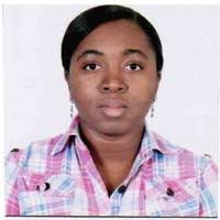 30+ "Jane Mensah" profiles