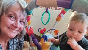 Fundraiser for Cheryl Allman by Sandra Collins : Support Cheryl Allman's  Cancer Battle