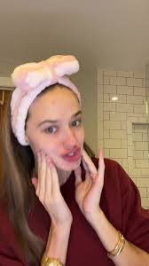 @ChasityMitchell can we be friends