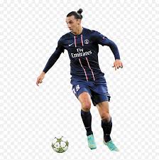 Zlatan ibrahimović manchester united f.c. Zlatan Ibrahimovic Play Football Png 41056 Free Icons And Zlatan Ibrahimovic Psg Png Free Transparent Png Images Pngaaa Com