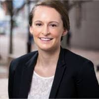 Vicki Redding's Instagram, Twitter & Facebook