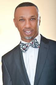 Stacey Latimer's Instagram, Twitter & Facebook