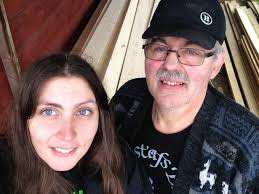 Har ni öppet idag?☺️