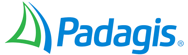 Padagis