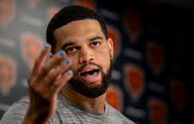 Prep scoreboard 4-28 to 5-3