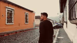 Adrian Zelaya (@ale_98az) • Threads, Say more