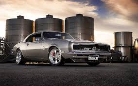 You can download free the car, camaro, chevrolet camaro, muscle cars wallpaper hd deskop background which you see above with high resolution freely. Hd Wallpaper Gorgeous Old Chevrolet Camaro Muscle Cars Sport Cars Old Cars Wallpaper Flare