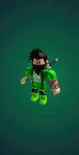 In these page, we also have variety of images available. Roblox Cool Boys Wallpapers Wallpaper Cave