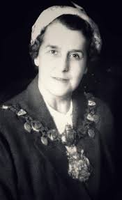 This Women's History Month, I'm honored to recognize Patricia Odette Mayor  City of Woodhaven. I'm thankful for her leadership and friendship!