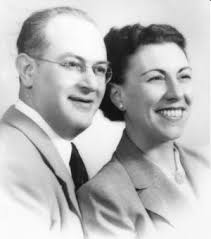 Benjamin Slate (1912-1973)