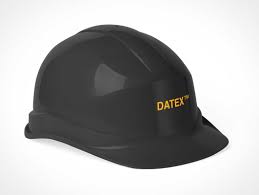 Pin On Helmet