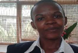 Faraja Cancer Support