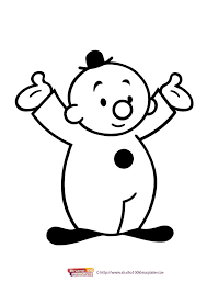Kleurplaatkleurplaten.nl, volledig gratis website voor kinderen met duizenden kleurplaten ingedeeld per thema en per inhoud. Studio 100 Kleurplaten