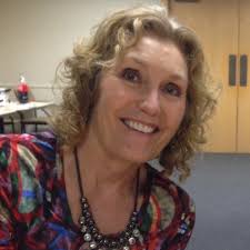 Deb Grimes's Instagram, Twitter & Facebook