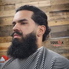 25 Long Hair Hairstyles Haircuts For Men 2020 Styles Long Hair Styles Men Mens Hairstyles Smart Hairstyles