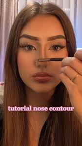 YESSENIA RAMIREZ (yesseniaramirezz83)