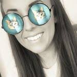 Emily Geis's Instagram, Twitter & Facebook