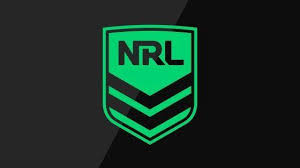Gps rugby résultats en direct (et la vidéo diffusion en direct streaming en ligne), calendrier et résultat de tout le rugby tournoi que gps rugby joue. Nrl 2019 Comment Regarder Toute La Saison De Rugby A Xiii En Direct De N Importe Ou Conseils Utiles Pour Choisir L Electronique