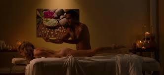 Mike And Dave Need Wedding Dates (2016 ) naked scenes - ThisVid.com