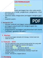 Indonesia termasuk ke dalam satu dari empat negara di dunia yang memiliki gunung berapi terbanyak. Karangan Pt3 Faedah Memiliki Ramai Kawan