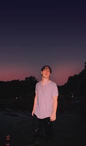 We did not find results for: Joji Miller Wallpaper Filthy Frank Wallpaper Dancing In The Dark Wallpaper