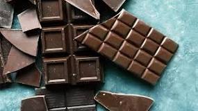 Image result for is hershey's special dark chocolate good for you