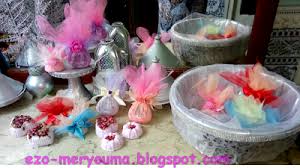 طريقة صنع صابون معطر بورد الشوش لتعطير الخزانة بمواد متوفرة في كل بيت Diy Crafts Crafts Diy