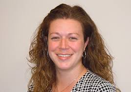 Cameron Keller & Company