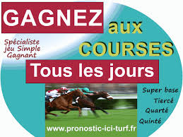 PARTANTS & PROGRAMMES PMU - hippodromes-parisiens.fr