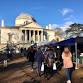 Duck Pond Market @ Chiswick House & Gardens  event image
