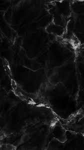 If i sell a folder of unreleased poses (97 of them to be exact) for $20, does that seem fair? Aesthetic Black Background Tumblr Novocom Top