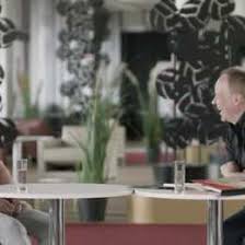 Het stimuleert persoonlijke en spirituele groei en geeft ons inzicht in wat het doel van ons. Whwjgr6rmpng9m