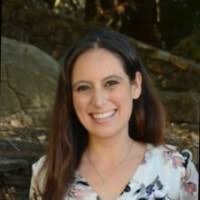 100+ perfiles de «Cambra»