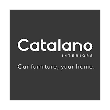 Catalano Interiors Dfo Essendon