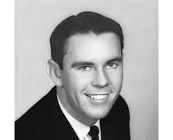 Travis DOSS Obituary (1932