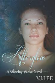 After Glow: After Glow: 1 : Snodgrass, Colleen, Crawford, Hillalry,  Colbert, Shana: Amazon.com.be: Books