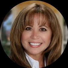 Carmen Viera Baker (@CVBPD2)