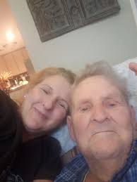 Jerry Charles McPhail Obituary