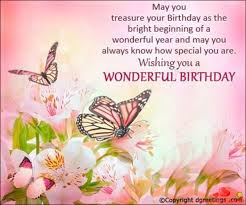Birthday Images Free Download For Whatsapp Happy Birthday To You My Friend Download For Free These Wonderful Nice Beautiful Amazing Asto Happy Birthday Fun Happy Birthday Messages Birthday Messages
