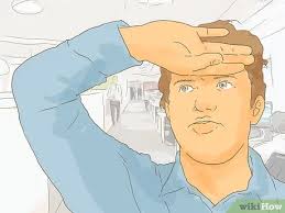 نتیجه جستجوی لغت [irate] در گوگل