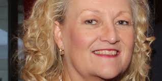 Deborah Ann Trimble Joins Dallas Summer Musicals as New Vice President of  Development