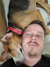 Looking for Furever 🤎. Dallas Ga Male Born 4/30 Dm for details