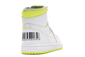 Scegli il tuo prossimo modello su scarosso.com! Jordan 30 Flight 3 Donna Online Shopping For Women Men Kids Fashion Lifestyle Free Delivery Returns
