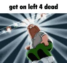 Left 4 Dead Boomer Gifs Tenor